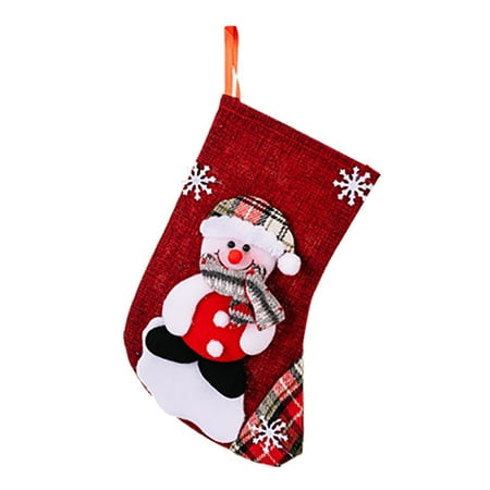 big stockings candy socks christmas decorations home holiday christmas party decorations large glass ball ornament swinging car suck garland ties for filers vintage chandelier car
big stockings candy socks christmas decorations home holiday christmas party decorations large glass ball ornament swinging car suck garland ties for filers vintage chandelier car