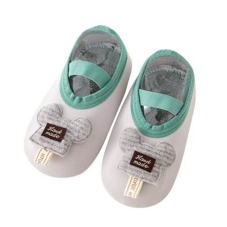Toddler Shoes Children Spring Summer Boys Girls Flat Bottom Lightweight Breathable Cute Cartoon Ribbon Bow Baby Daily Footwear Casual First Walking
Toddler Shoes Children Spring Summer Boys Girls Flat Bottom Lightweight Breathable Cute Cartoon Ribbon Bow Baby Daily Footwear Casual First Walking