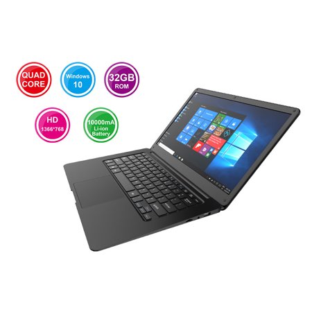 Kocaso Laptop Reviews