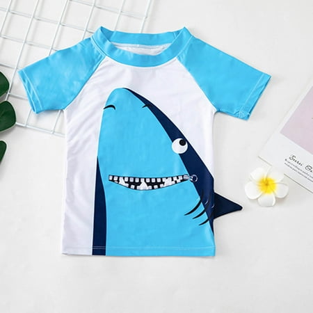 Gubotare +Shorts+Hat Guards Cartoon Toddler Boys Rash Swimsuit Kids Swimwear Sets Girls Swimwear Girl Swimsuit 12 Blue XX-Large
Gubotare +Shorts+Hat Guards Cartoon Toddler Boys Rash Swimsuit Kids Swimwear Sets Girls Swimwear Girl Swimsuit 12 Blue XX-Large