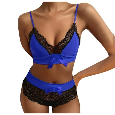 Yclkvgw Underwear Sets for Women Sexy Underwear Women Lace Suspenders Bra Tops Shorts Underpants Pajamas Outfits Spandex Lace Thong Plus Size Panties
Yclkvgw Underwear Sets for Women Sexy Underwear Women Lace Suspenders Bra Tops Shorts Underpants Pajamas Outfits Spandex Lace Thong Plus Size Panties