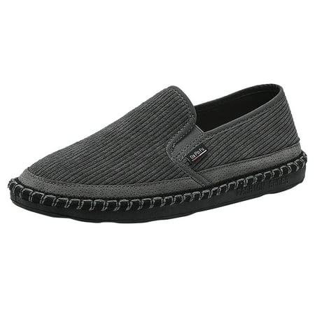 Mens Casual Shoes Men Sneakers Low Top Casual Sneakers Walking Shoes Canvas Shoes Casual Shoes for Men Canvas Grey 41
Mens Casual Shoes Men Sneakers Low Top Casual Sneakers Walking Shoes Canvas Shoes Casual Shoes for Men Canvas Grey 41