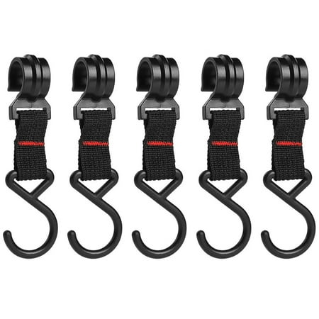 ametoys Outdoor Camping Multi Functional Cookware Pot Hanging Hook Portable Camping Accessory
ametoys Outdoor Camping Multi Functional Cookware Pot Hanging Hook Portable Camping Accessory