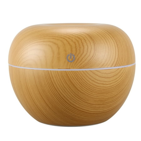 Mini 130Ml Usb Ultrasonic Air Humidifier Diffusers Aromatherapy Essential Oil Diffuser Humidifier Plating Office A
Mini 130Ml Usb Ultrasonic Air Humidifier Diffusers Aromatherapy Essential Oil Diffuser Humidifier Plating Office A