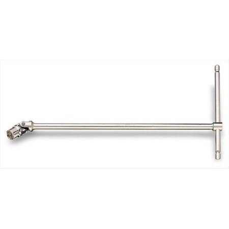952 FTX10 - T-Handle Wrenches Swivelling Torx