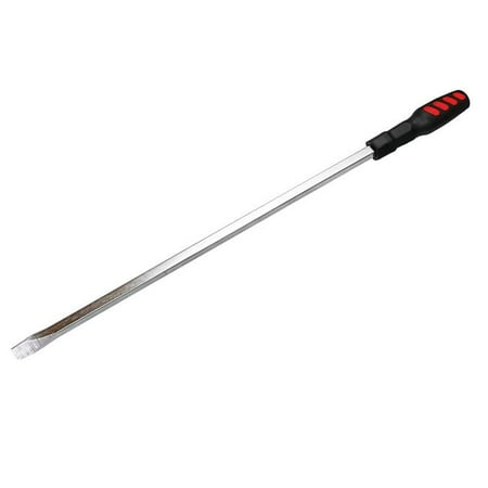 K Tool International KTI14219A 19 x 0.5 in. Jumbo Screwdriver