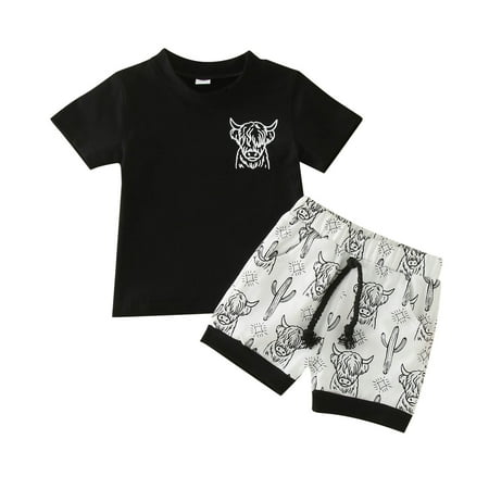 MPWEGNP Toddler Boys Girls Short Sleeve Cartoon Printed T Shirt Tops Shorts Outfits Long Sleeve Baby Clothes Girl Athletic Wear Girls
MPWEGNP Toddler Boys Girls Short Sleeve Cartoon Printed T Shirt Tops Shorts Outfits Long Sleeve Baby Clothes Girl Athletic Wear Girls