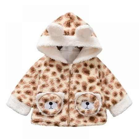 Baby Girls Hooded Jacket Winter Coats for Kids 3D Print Down Alternative Hoods Baby Boys Girls Coat
Baby Girls Hooded Jacket Winter Coats for Kids 3D Print Down Alternative Hoods Baby Boys Girls Coat