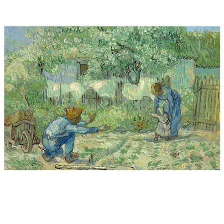 Heat-Resistant Placemats Wipeable Washable Square Monet/Van Gogh Oil Painting Anti-Skid Table Mat Cover Simple Home Decoration
Heat-Resistant Placemats Wipeable Washable Square Monet/Van Gogh Oil Painting Anti-Skid Table Mat Cover Simple Home Decoration