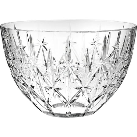 Sparkle Bowl
Sparkle Bowl