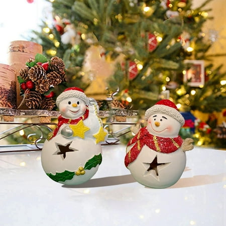 YIJIAKEJILSL Hairdresser Snowflake Ornament Second Christmas Together Ornament Christmas Ornament Christmas Decorations Trees Goddaughter Christmas Ornament Metallic Ornament Set Snowflake 
YIJIAKEJILSL Hairdresser Snowflake Ornament Second Christmas Together Ornament Christmas Ornament Christmas Decorations Trees Goddaughter Christmas Ornament Metallic Ornament Set Snowflake