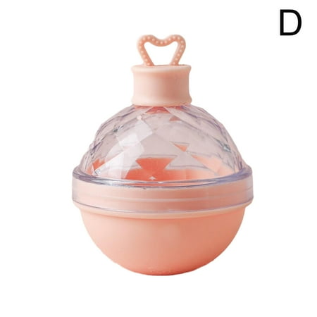 Light Bulbs Ice Mold Ice Ball Maker Whiskey Ice Mold Silicone Ice Tray DIY Drink B5B7
Light Bulbs Ice Mold Ice Ball Maker Whiskey Ice Mold Silicone Ice Tray DIY Drink B5B7