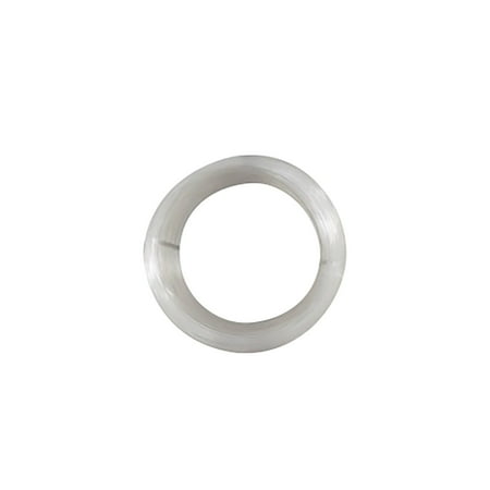 Dtydtpe garden tools Activity 200 2.6 Polyester mm m Ø Thread Deltane spool Patio & Garden
Dtydtpe garden tools Activity 200 2.6 Polyester mm m Ø Thread Deltane spool Patio & Garden
