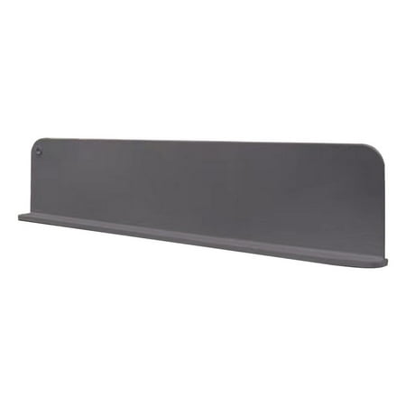 Julam Silicone Sink Splash Guard Sink Anti-Splash Retaining Plate Faucet Splatter Guard Board For Kitchen And Bathroom Sink Accessories Strong Suction gorgeously
Julam Silicone Sink Splash Guard Sink Anti-Splash Retaining Plate Faucet Splatter Guard Board For Kitchen And Bathroom Sink Accessories Strong Suction gorgeously
