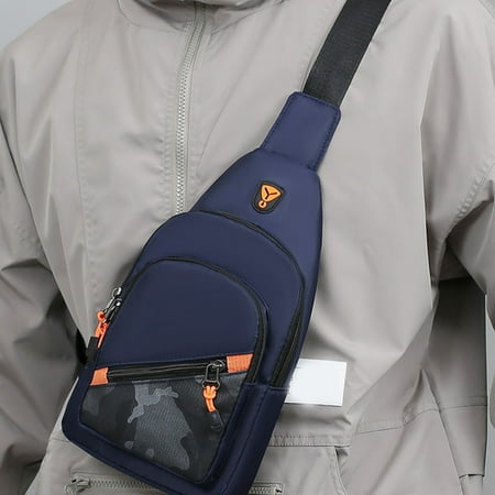 Yishangzhng Shoulder Bag Waist Bag Multi-Purpose for Running Hiking Cycling Travelling Fashion Adjustable with Headphone Hole Citywalk Room Accessories Kitchen Sink Accessories
Yishangzhng Shoulder Bag Waist Bag Multi-Purpose for Running Hiking Cycling Travelling Fashion Adjustable with Headphone Hole Citywalk Room Accessories Kitchen Sink Accessories