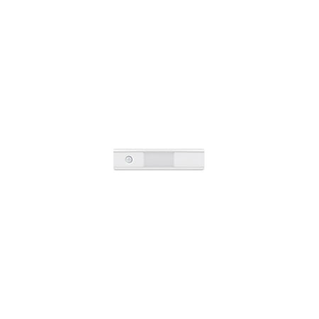 Household LED Ultra-thin Cabinet Sensor Light USB Wiring-free Wardrobe Night Aisle Shoe Hard Strip
Household LED Ultra-thin Cabinet Sensor Light USB Wiring-free Wardrobe Night Aisle Shoe Hard Strip