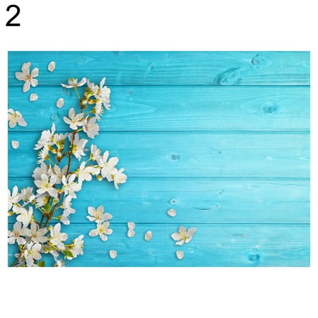 Greenred Board Flowers Photo Background Photography Backdrop Studio Photo Prop Decor
Greenred Board Flowers Photo Background Photography Backdrop Studio Photo Prop Decor