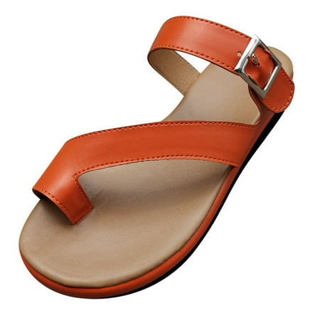 Womens Sandals Women Comfy Platform Sandals Shoes Summer Travel Shoes Fashion Beach Sandals
Womens Sandals Women Comfy Platform Sandals Shoes Summer Travel Shoes Fashion Beach Sandals