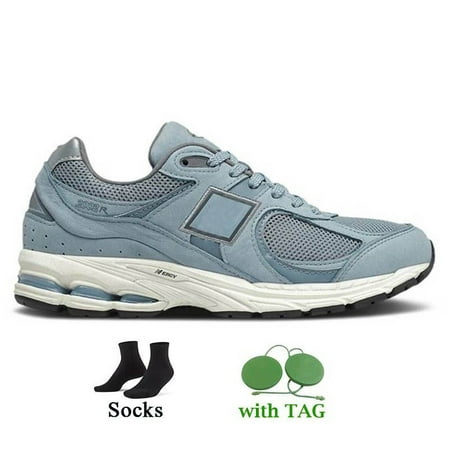 Running Shoes NB 2002R b2002r Protection Pack Sneakers Designer Fashion Women Mens Rain Cloud Black white Year of the Ox Peace Be the
Running Shoes NB 2002R b2002r Protection Pack Sneakers Designer Fashion Women Mens Rain Cloud Black white Year of the Ox Peace Be the