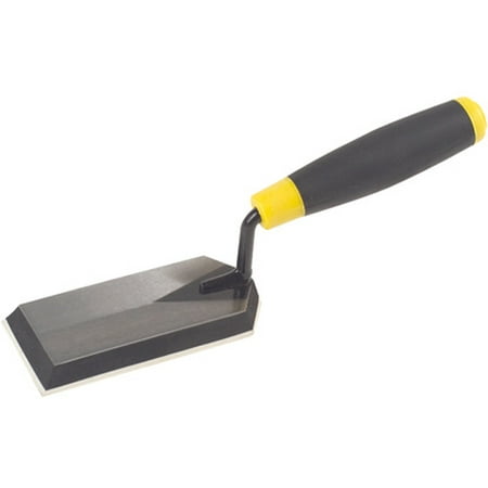MD Building Products 49837 Pro Margin Float.
