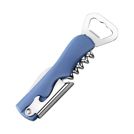 Home Steel Opening Tools 4 In 1 Stainless Steel Opening Tools Home Cans Kitchen Restaurant And Bar Can Lids for Drinks Metal Milk Bottle Holder Helpful Gadgets for Hands
Home Steel Opening Tools 4 In 1 Stainless Steel Opening Tools Home Cans Kitchen Restaurant And Bar Can Lids for Drinks Metal Milk Bottle Holder Helpful Gadgets for Hands