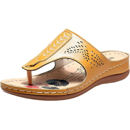 Cute House Slippers for Women Comfy Anti-Slip Womens Flip Flops Vintage Large Size for Women Summer Wedding
Cute House Slippers for Women Comfy Anti-Slip Womens Flip Flops Vintage Large Size for Women Summer Wedding