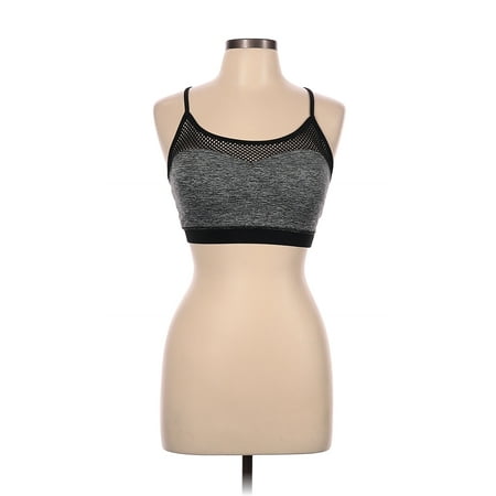 Pre-Owned CHICHI Active Women s Size L Sports Bra