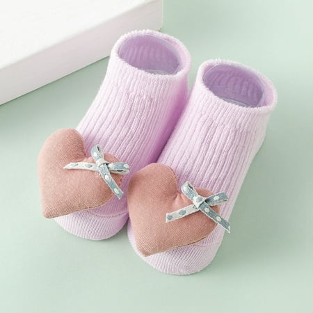 MIASHUI Baby Shoes Spring And Summer Children Toddler Shoes Boys And Girls Socks Shoes Light And Breathable Solid Color Soft And Comfortable Cartoon Shape
MIASHUI Baby Shoes Spring And Summer Children Toddler Shoes Boys And Girls Socks Shoes Light And Breathable Solid Color Soft And Comfortable Cartoon Shape