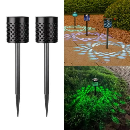 YHJSGKJ Of Today Solar Lights Outdoor Garden Water Resitant LED Lighting Solar Powered Outdoor Lights Solar Garden Lights For Patio Yard Of The Day
YHJSGKJ Of Today Solar Lights Outdoor Garden Water Resitant LED Lighting Solar Powered Outdoor Lights Solar Garden Lights For Patio Yard Of The Day