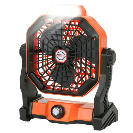 Abody Portable Rechargeable Camping Lantern Fan Rotatable Desk Fan with Light for Home Tents Hiking Camping Hiking Fishing
Abody Portable Rechargeable Camping Lantern Fan Rotatable Desk Fan with Light for Home Tents Hiking Camping Hiking Fishing