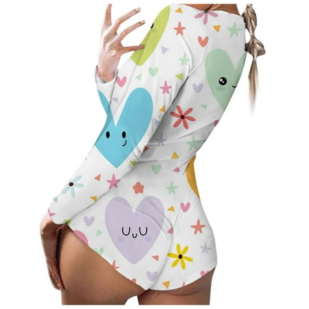 Tejiojio Pride Juneteen Shorts Clearance Baggy Women Print Long Sleeve Nightwear Jumpsuit Bodysuit Playsuit Romper
Tejiojio Pride Juneteen Shorts Clearance Baggy Women Print Long Sleeve Nightwear Jumpsuit Bodysuit Playsuit Romper