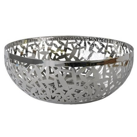 Alessi MSA04-29 Cactus Fruit Bowl 11-1/2in