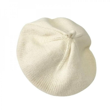 Newborn Baby Hat Girl Cute Beanies Hat Candy Colored Knitted Beret Headwear Photo Props For 1-6Y Infant NEWWAY
Newborn Baby Hat Girl Cute Beanies Hat Candy Colored Knitted Beret Headwear Photo Props For 1-6Y Infant NEWWAY