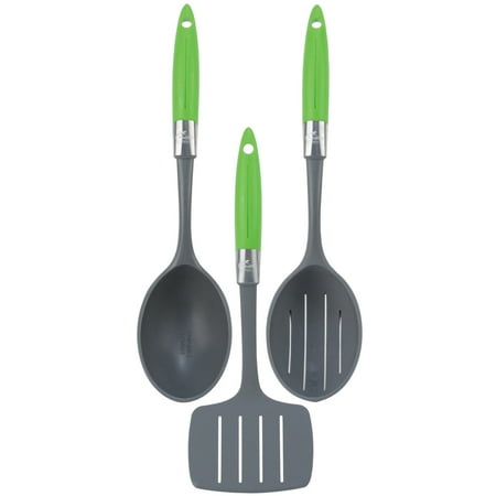 3 Piece Portion Control Serving Set