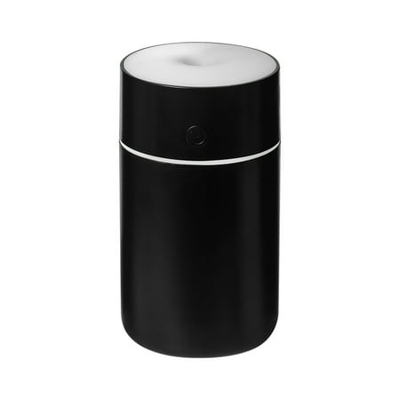 Creative Candle Light Aroma Diffuser Usb Desktop Atmosphere Candle Light Home Air Humidifier
Creative Candle Light Aroma Diffuser Usb Desktop Atmosphere Candle Light Home Air Humidifier