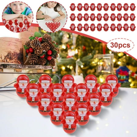 Mittory Christmas Forest Elderly Wooden Luminous Pendant Christmas Tree Ornaments Round Five-pointed Star Small Pendant
Mittory Christmas Forest Elderly Wooden Luminous Pendant Christmas Tree Ornaments Round Five-pointed Star Small Pendant