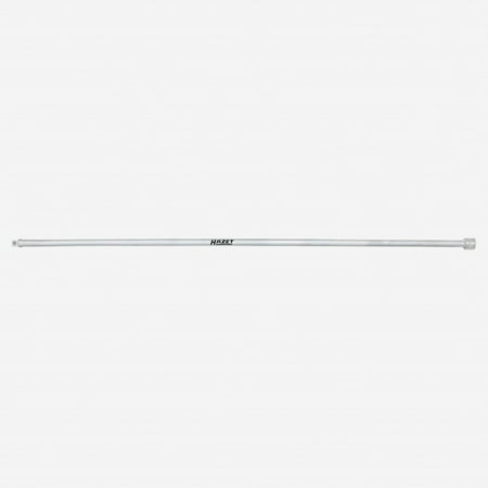 Hazet 8821-20 Extension 3/8 508mm