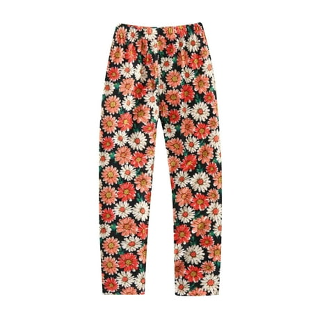 adviicd Baby Cloths Green Toddler Pants Toddler Baby Boy Girl Basic Plain Sweatpants Comfy Cotton Pants Orange 2-3 Years
adviicd Baby Cloths Green Toddler Pants Toddler Baby Boy Girl Basic Plain Sweatpants Comfy Cotton Pants Orange 2-3 Years