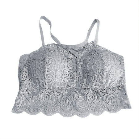 Hesxuno Sexy Womens Underwear Womens Fashion Sexy Cross Lace Strapless Beauty Underwear Vest
Hesxuno Sexy Womens Underwear Womens Fashion Sexy Cross Lace Strapless Beauty Underwear Vest