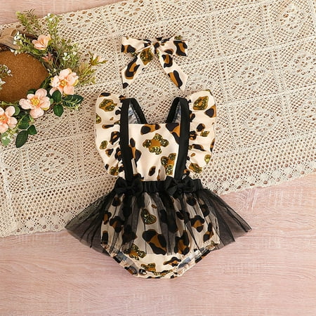 pop seller Baby Children s Stitching Cute Ha Dress Suspenders Dress + Headscarf Two-Piece Set
pop seller Baby Children s Stitching Cute Ha Dress Suspenders Dress + Headscarf Two-Piece Set