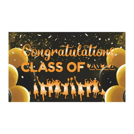 Christmas Decorations 2022 Graduation Season Banner Banner Party Ceremony Party Decoration Wall Bra Hanging Flag Graduation Season Background Cloth
Christmas Decorations 2022 Graduation Season Banner Banner Party Ceremony Party Decoration Wall Bra Hanging Flag Graduation Season Background Cloth