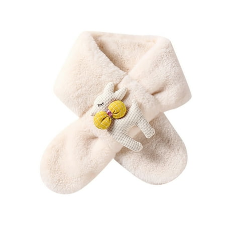 ASEIDFNSA Scarf Scarf 5T 2022 Autumn And Winter Parent Child Bow Tie Deer Children S Scarf Fashion Korean Version Sweet And Warm Multicolor Scarf
ASEIDFNSA Scarf Scarf 5T 2022 Autumn And Winter Parent Child Bow Tie Deer Children S Scarf Fashion Korean Version Sweet And Warm Multicolor Scarf