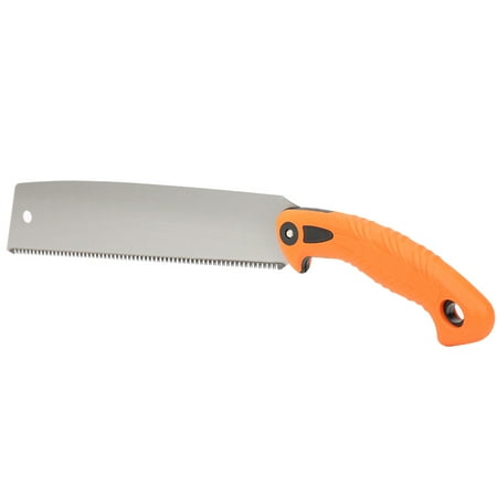 CHICIRIS 10inch Portable Manual Hand Saw Tree Saw Anti‑Slip Anti‑Rust Woodworking Saw
CHICIRIS 10inch Portable Manual Hand Saw Tree Saw Anti‑Slip Anti‑Rust Woodworking Saw