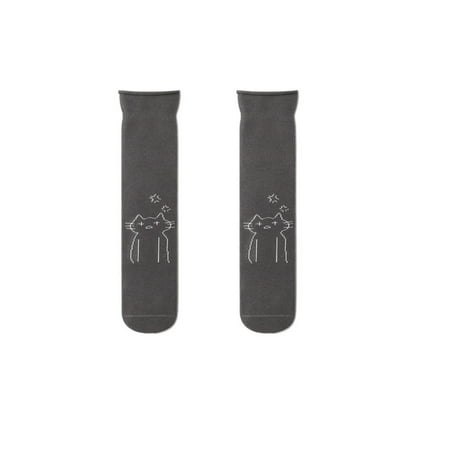 None Toddler Kids Baby Boy Girls Indoor Animals Slipper Shoes Antislip Socks Booties First Walkers Socks Socks
None Toddler Kids Baby Boy Girls Indoor Animals Slipper Shoes Antislip Socks Booties First Walkers Socks Socks