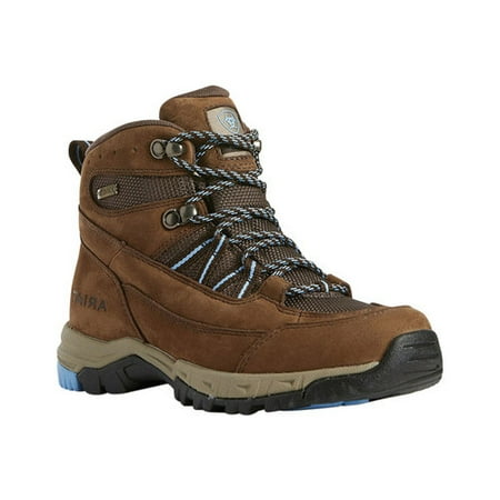 Women s Ariat Skyline Summit GORE TEX Hiking Boot