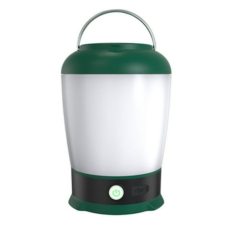 Ltesdtraw Portable Camping Lantern Emergency Bulb Light USB Rechargeable for Travel Hiking
Ltesdtraw Portable Camping Lantern Emergency Bulb Light USB Rechargeable for Travel Hiking