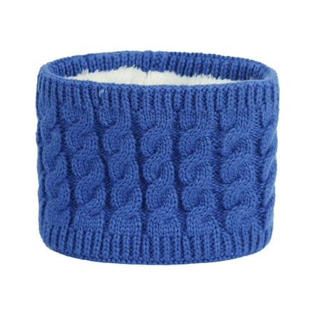 Shpwfbe Baby Scarf For Boys Girls Cotton Knitted Winter Warm Scarf New Years Decorations Gifts
Shpwfbe Baby Scarf For Boys Girls Cotton Knitted Winter Warm Scarf New Years Decorations Gifts