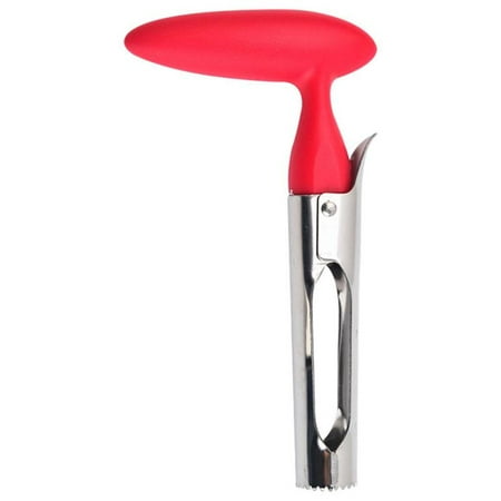 Corer Drill Tools Easy to use Durable Gadgets Separator for Pears Fruit Home
Corer Drill Tools Easy to use Durable Gadgets Separator for Pears Fruit Home