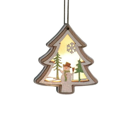 Veki Pendant Wooden With Lghts Pendant Tree Christmas Christmas Christmas Luminous Gift Home Decor 9 Ft Garland Battery Operated Flocked
Veki Pendant Wooden With Lghts Pendant Tree Christmas Christmas Christmas Luminous Gift Home Decor 9 Ft Garland Battery Operated Flocked