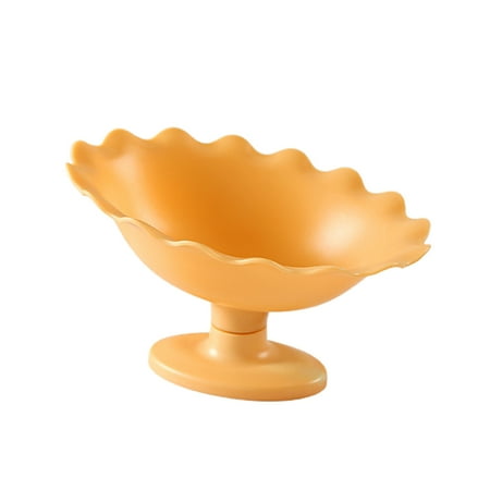 nbuaila Snack Plate Large Capacity Smooth Edge Stable Base Detachable Food Grade Wide Application 4 Colors Dried Fruit Plate Food Snack Container Home Supplies
nbuaila Snack Plate Large Capacity Smooth Edge Stable Base Detachable Food Grade Wide Application 4 Colors Dried Fruit Plate Food Snack Container Home Supplies